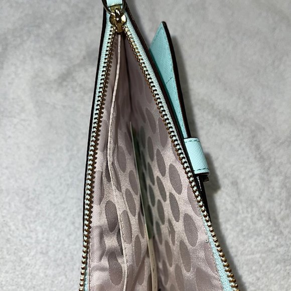 KATE SPADE NEW YORK CEDAR STREET KAROLINA Leather - Picture 5 of 5